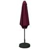 Product Thumbnail Image 2 of 4