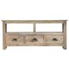 Product Thumbnail Image 3 of 12