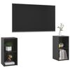 Product Thumbnail Image 3 of 9
