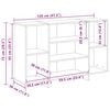Product Thumbnail Image 10 of 11