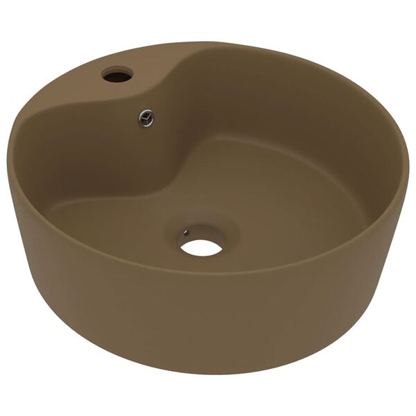Showing Product Image 1 of 7