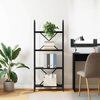 Product Thumbnail Image 4 of 13
