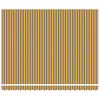 Product Thumbnail Image 8 of 15