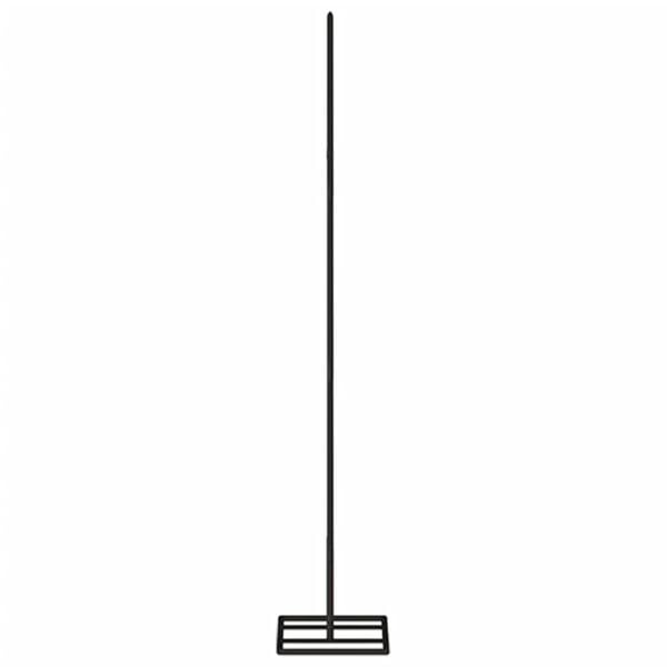 Showing Product Image 4 of 7