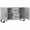 Product Thumbnail Image 3 of 14