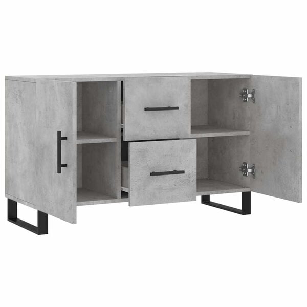 Showing Product Image 3 of 14
