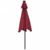 Product Thumbnail Image 7 of 14