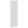Product Thumbnail Image 4 of 18