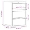 Product Thumbnail Image 10 of 11