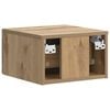 Product Thumbnail Image 9 of 12