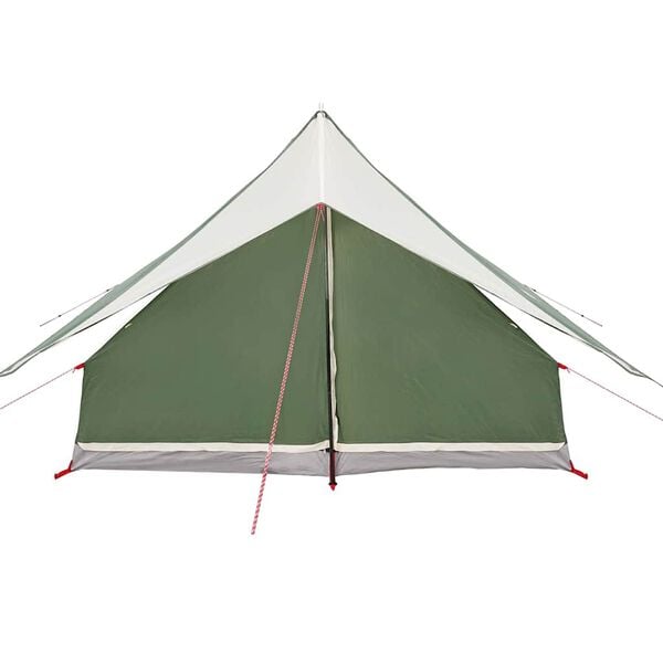 Showing Product Image 4 of 18
