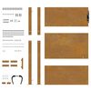 Product Thumbnail Image 9 of 13