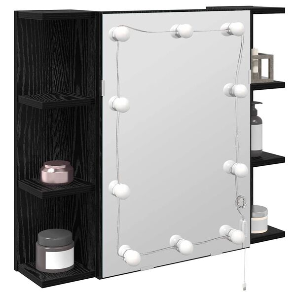 Showing Product Image 3 of 15
