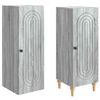 Product Thumbnail Image 3 of 8