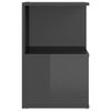 Product Thumbnail Image 4 of 6