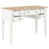 Product Thumbnail Image 2 of 9