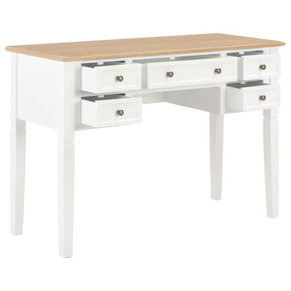 Showing Product Image 2 of 9