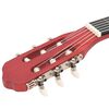 Product Thumbnail Image 10 of 13