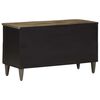 Product Thumbnail Image 5 of 12