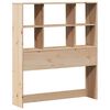 Product Thumbnail Image 3 of 10