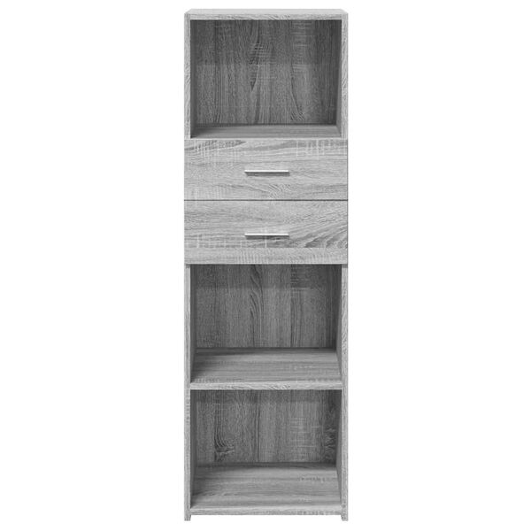 Showing Product Image 4 of 11