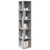 Product Thumbnail Image 6 of 9