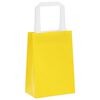 Product Thumbnail Image 5 of 11