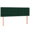 Product Thumbnail Image 6 of 13
