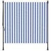 Product Thumbnail Image 3 of 13