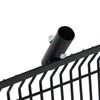 Product Thumbnail Image 7 of 8