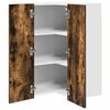 Product Thumbnail Image 5 of 13