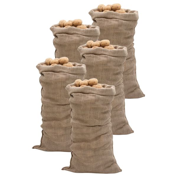 Showing Product Image 1 of 7