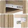 Product Thumbnail Image 8 of 9
