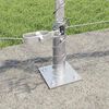 Product Thumbnail Image 4 of 17