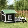 Product Thumbnail Image 2 of 8