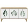 Product Thumbnail Image 3 of 8