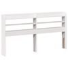 Product Thumbnail Image 8 of 12