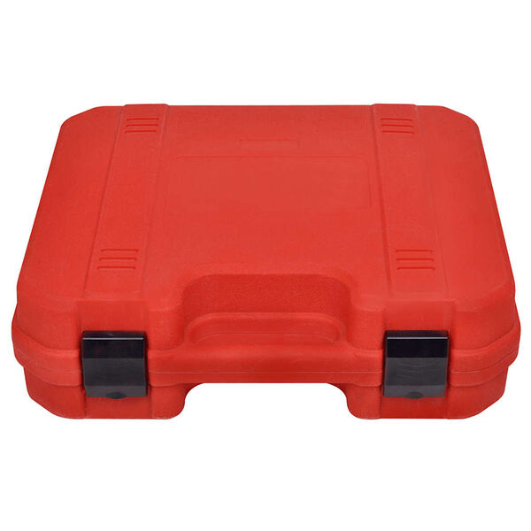 Showing Product Image 2 of 4