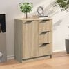 Product Thumbnail Image 8 of 10