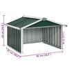 Product Thumbnail Image 9 of 9