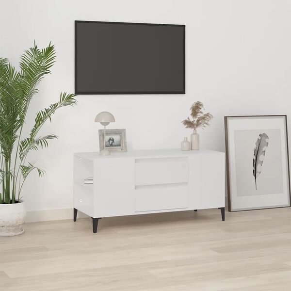 Showing Product Image 2 of 11