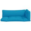 Product Thumbnail Image 4 of 11