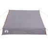 Product Thumbnail Image 9 of 16