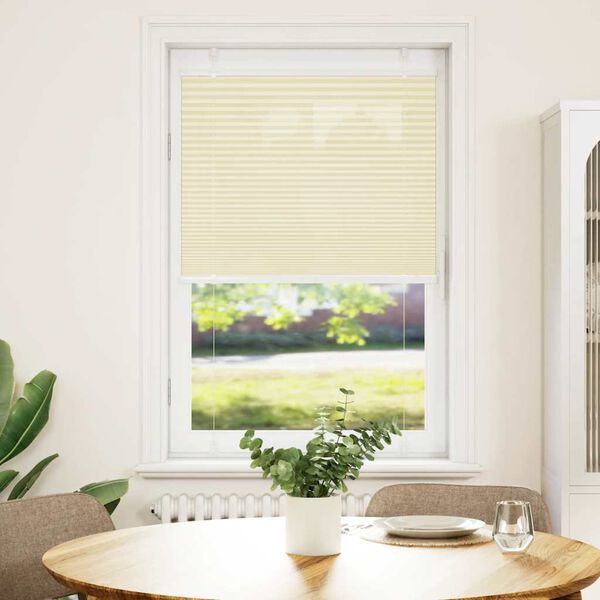 Showing Product Image 2 of 14