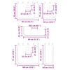 Product Thumbnail Image 16 of 17