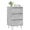 Product Thumbnail Image 3 of 12