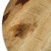 Product Thumbnail Image 9 of 13