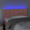 Product Thumbnail Image 3 of 13
