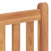 Product Thumbnail Image 8 of 17