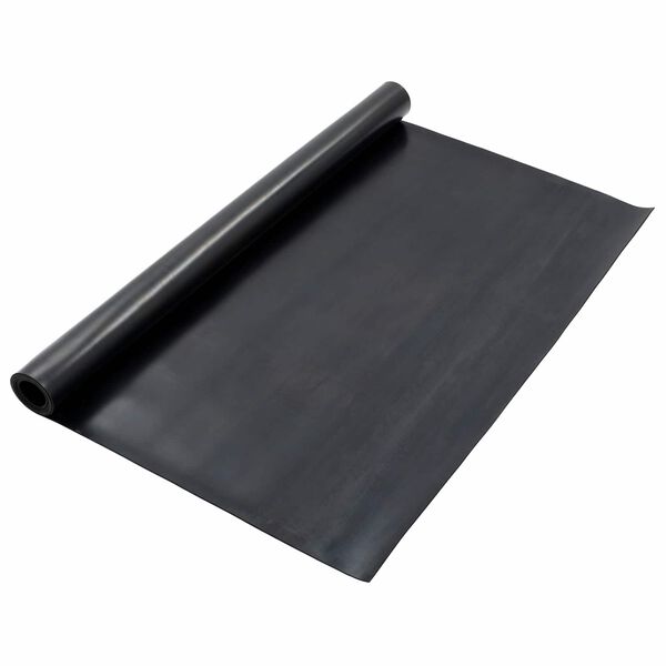 Showing Product Image 1 of 7